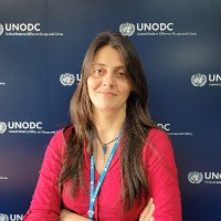 Ioana Cotutiu (@icotutiu) 's Twitter Profile