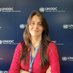 Ioana Cotutiu (@icotutiu) Twitter profile photo Ioana Cotutiu (@icotutiu) Twitter profile photo