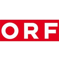 ORF News(@RSS_ORFNews) 's Twitter Profile Photo