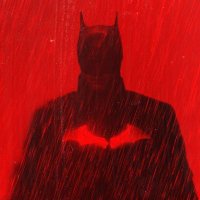 Uvaraj (@uv_here) 's Twitter Profile