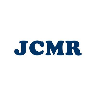 JCMR_Official's profile picture. JCMarketResearch Is Offering Quality Market Research, SWOT Analysis, Competitive Intelligence And Industry Reports.