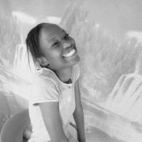 Stop GBV (@kutlwanomthomb2) 's Twitter Profile