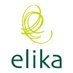 ELIKA_Fundazioa (@elika_fundazioa) Twitter profile photo ELIKA_Fundazioa (@elika_fundazioa) Twitter profile photo