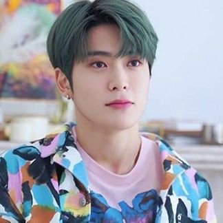 💫 Warga Rt 01 Kwangya - iKON inc