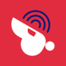 Vocamini (@vocamini_app) Twitter profile photo Vocamini (@vocamini_app) Twitter profile photo