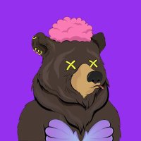 NFTay (@nftayyy) 's Twitter Profile