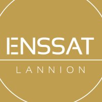 Enssat(@enssat) 's Twitter Profile Photo