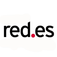 Red.es (@redpuntoes) 's Twitter Profile