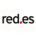 Red.es (@redpuntoes) Twitter profile photo