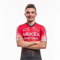 Alessandro Verre (@alexverre) 's Twitter Profile