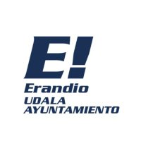 Erandioko Udala (@erandiokoudala) 's Twitter Profile Photo Erandioko Udala (@erandiokoudala) 's Twitter Profile Photo