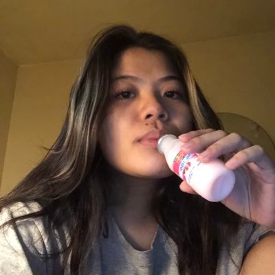 jesskuur Profile