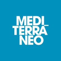 Fundación Mediterráneo (@mediterraneo_f) 's Twitter Profile