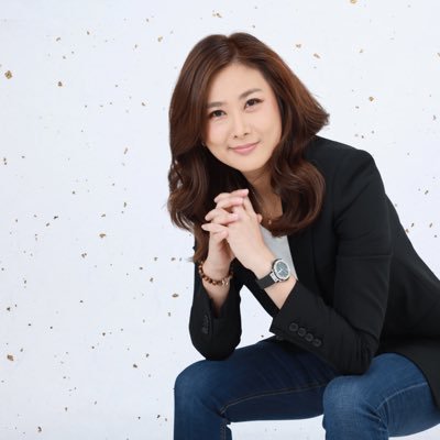 aimmeholic's profile picture. Just an ordinary person, trying to be a part of a better world.