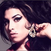 koutetsunosoba's profile picture. 1987 労働して子育てして毎日秒で過ぎていく！台所でほぼ毎日濃いめのグレフルサワー決めてます