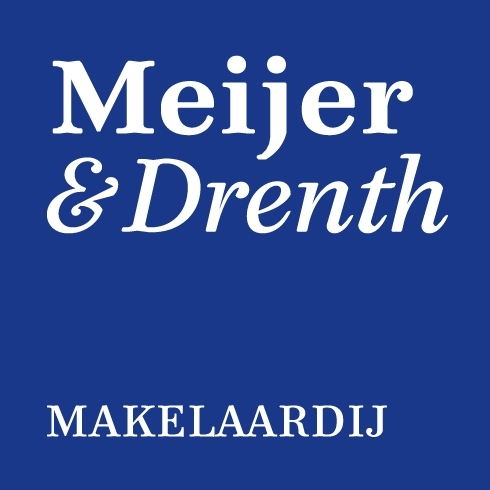 meijerendrenth's profile picture. Op zoek naar een nieuwe woning? Meijer & Drenth heeft een ruim aanbod in de huizenmarkt in de provincie Groningen. Ook voor uw hypotheek en verzekeringen.