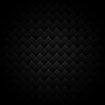 Arteliums's profile picture. 