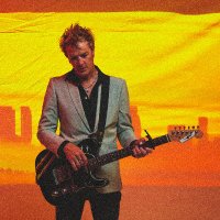Chris Cheney (@chrischeney23) 's Twitter Profile