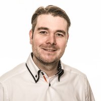 Martin Hakenesch (@martinhakenesch) 's Twitter Profile
