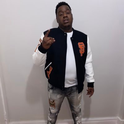 Gotta watch who you trust I'm just trying the get some 💸SMB DPC Buffcity 072-069-119