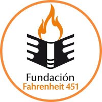 Fund. Fahrenheit 451(@Fund451) 's Twitter Profileg