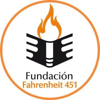 Fund. Fahrenheit 451 (@fund451) 's Twitter Profile