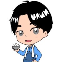 Jun┊okomerium (@okomerium_blog) 's Twitter Profile