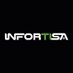 Infortisa Mayorista de Informática (@infortisa) Twitter profile photo Infortisa Mayorista de Informática (@infortisa) Twitter profile photo