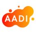 Asian Americans with Disabilities Initiative (@aadinitiative) Twitter profile photo Asian Americans with Disabilities Initiative (@aadinitiative) Twitter profile photo