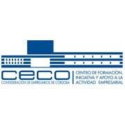 CECO Formación y Empleo (@cecoemplea) 's Twitter Profile