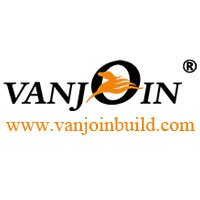 Vanjoin Build(@VanjoinB) 's Twitter Profile Photo