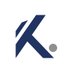 Unik Sports Management (@unikteam_) Twitter profile photo Unik Sports Management (@unikteam_) Twitter profile photo
