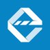 EquityRT (@equity_rt) Twitter profile photo EquityRT (@equity_rt) Twitter profile photo