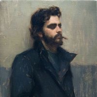 عبودكا (@j4ilz) Twitter profile photo