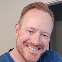 Patrick Canion (@patrickcanion) 's Twitter Profile Photo Patrick Canion (@patrickcanion) 's Twitter Profile Photo