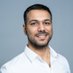 Ahmed Abdelmoez (@am_abdelmoez) Twitter profile photo Ahmed Abdelmoez (@am_abdelmoez) Twitter profile photo