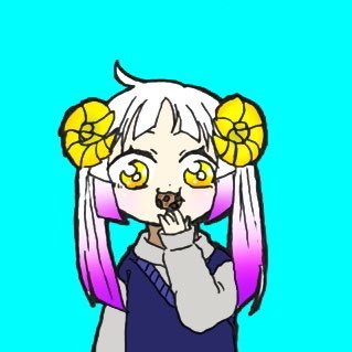 もったんさんのプロフィール画像
