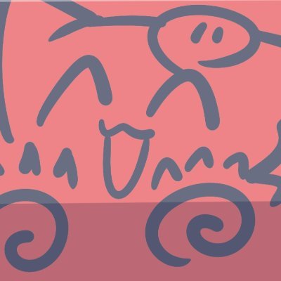 foxtwoa's profile picture. キツイの置き場。日記やネタ帳にもする。