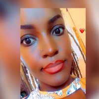 Daphne Cecil✨💝 (@araphine3) 's Twitter Profile