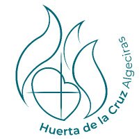 Colegio Huerta de la Cruz(@huertacruz_cev) 's Twitter Profile Photo