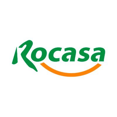 RocasaCanarias Profile Picture