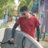 arwantians's profile image