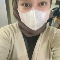 SHΞRIKIO ∎🛸 (@starttttloow) 's Twitter Profile
