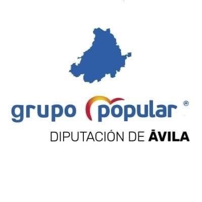 Trabajamos #ConYPorNuestrosPueblos de #Ávila. 13 diputados al servicio de los abulenses.