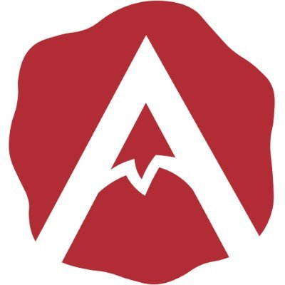 Competitive Super Smash Bros. channel for Austria!
Join the community:
https://t.co/YkmBFeF1G2
Profile-pic & Banner made by @trueKlausi