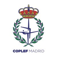 Coplef Madrid(@coplefmadrid) 's Twitter Profile Photo