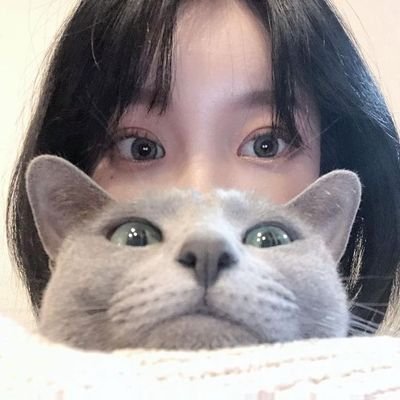 ` Rune | dm to sponsorさんのプロフィール画像