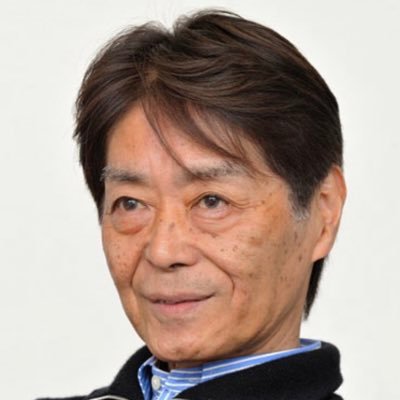 F1専用アカ。今宮さん、川井さん、森脇さんのF1中継で育った世代。30年ちょっと前のレースは詳細まで覚えてるのに3年前のレース展開が思い出せない。
