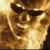 Abhijit Dutta (@adutta) Twitter profile photo