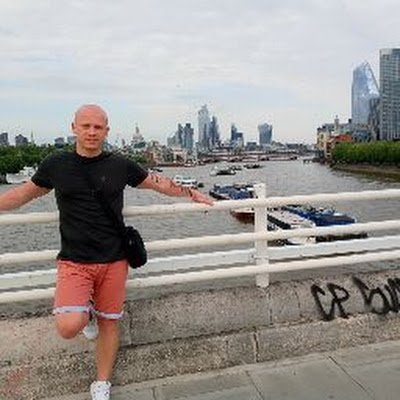 WaldziorApator's profile picture. Waldzior